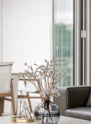 桑拿棋牌室场馆推荐蒸完娱乐