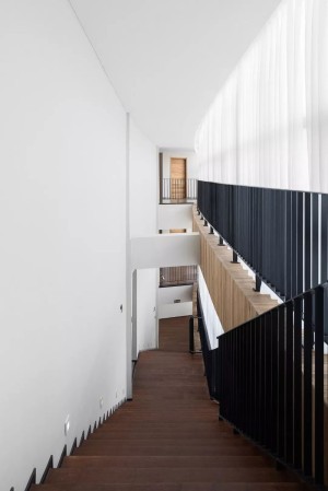 广州机场路桑拿会所