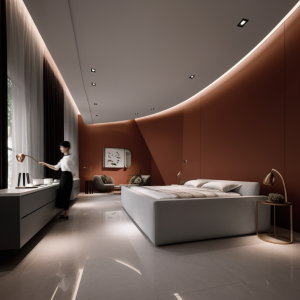 桑拿川菜馆场馆推荐麻辣过瘾