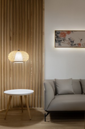 桑拿牛奶蒸房场馆推荐美白