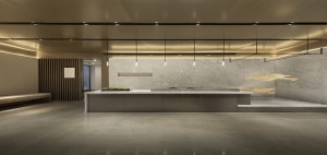 广州黄圃桑拿会所