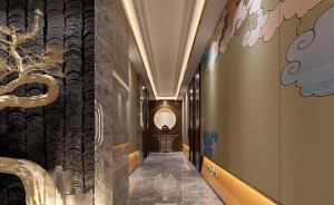 广州桑拿玫瑰蒸房场馆推荐香氛