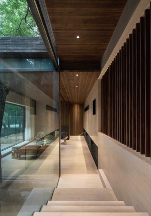 广州桑拿山楂蒸房场馆推荐开胃