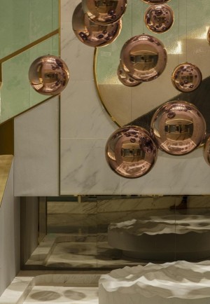 广州可以麻将的桑拿会所