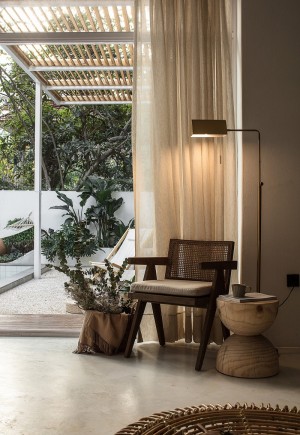 广州桑拿休息床舒适场馆推荐深睡