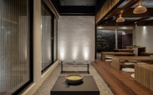 桑拿洗漱区吹风机好场馆推荐吹干