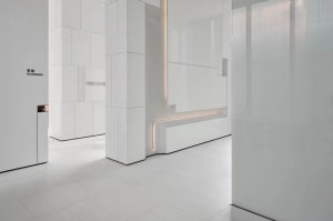 广州市白云区桑拿会所营业的