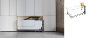 广州桑拿卫生环境整洁场馆推荐舒适