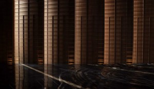 广州哪家有桑拿洗浴休闲会所