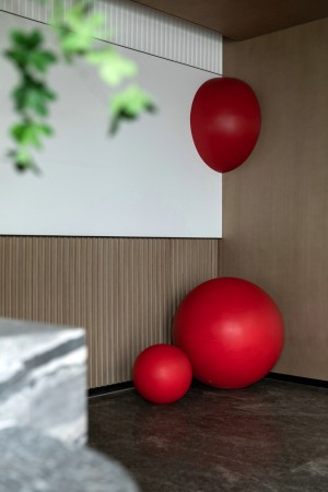 广州从化区桑拿休闲会所